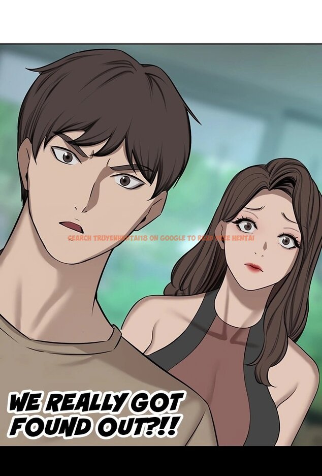 Read Hentai Image 8 ccdaa in comic A Rich Lady - Chapter 60 - hentaitnt.net