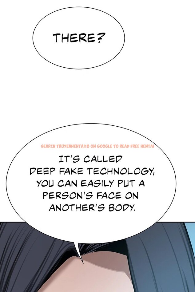 Read Hentai Image 80 ccdaa in comic A Rich Lady - Chapter 60 - hentaitnt.net