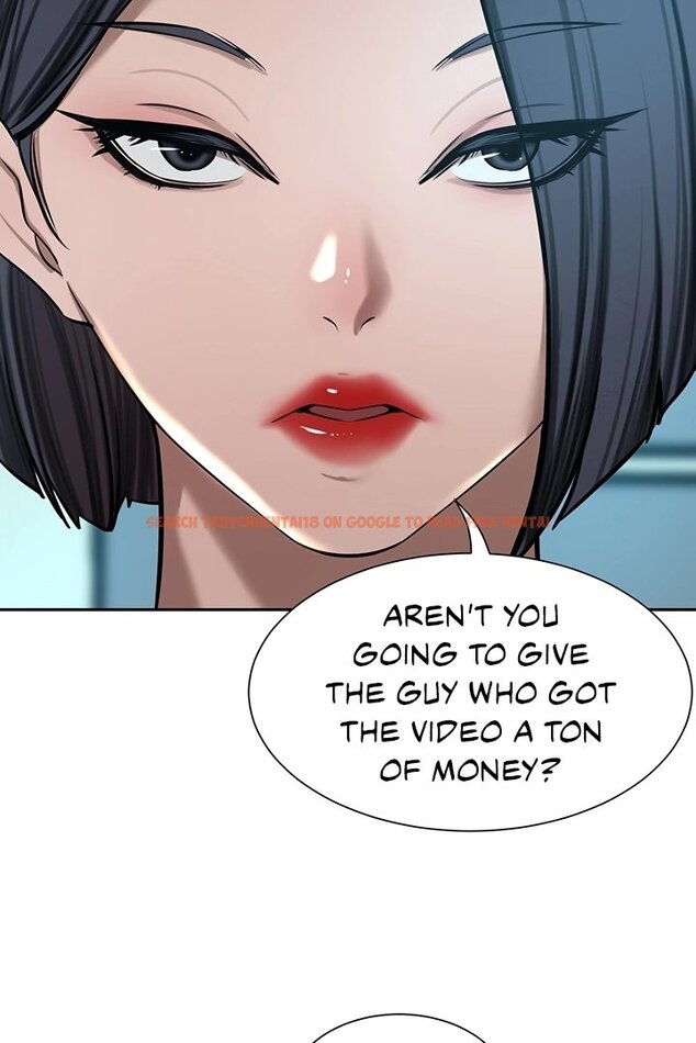 Read Hentai Image 81 ccdaa in comic A Rich Lady - Chapter 60 - hentaitnt.net
