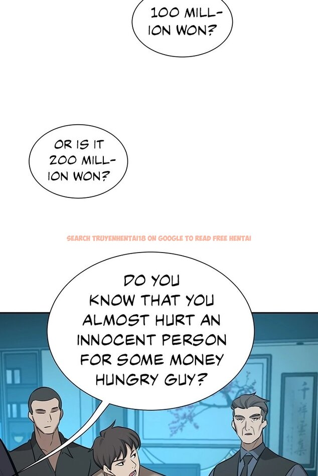 Read Hentai Image 82 ccdaa in comic A Rich Lady - Chapter 60 - hentaitnt.net