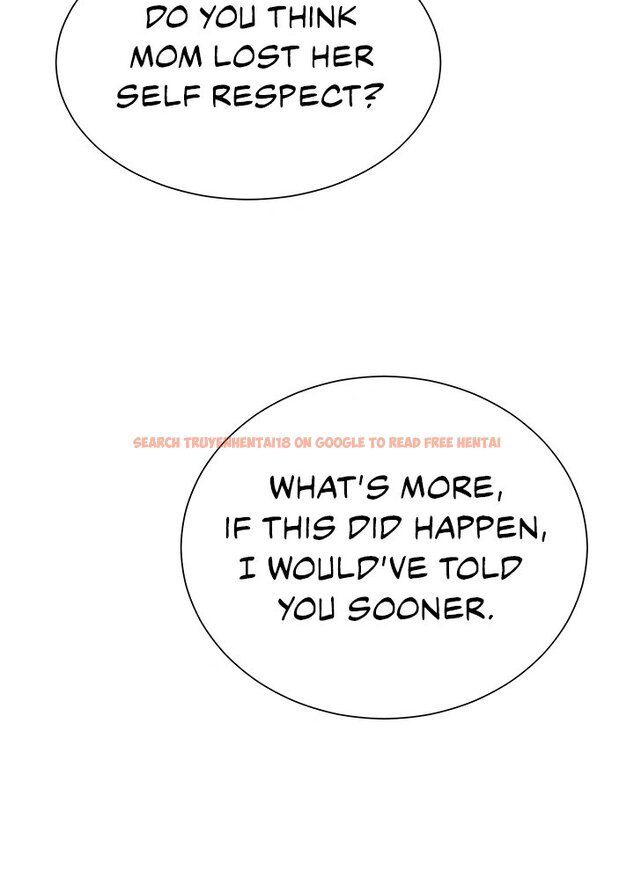 Read Hentai Image 84 ccdaa in comic A Rich Lady - Chapter 60 - hentaitnt.net