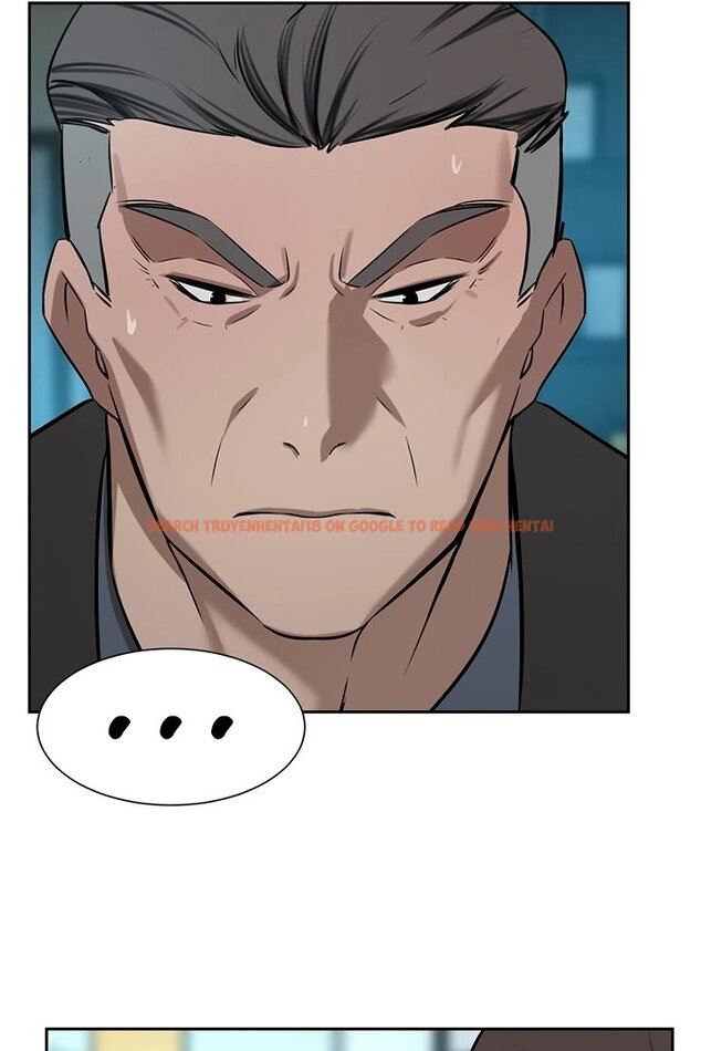 Read Hentai Image 85 ccdaa in comic A Rich Lady - Chapter 60 - hentaitnt.net