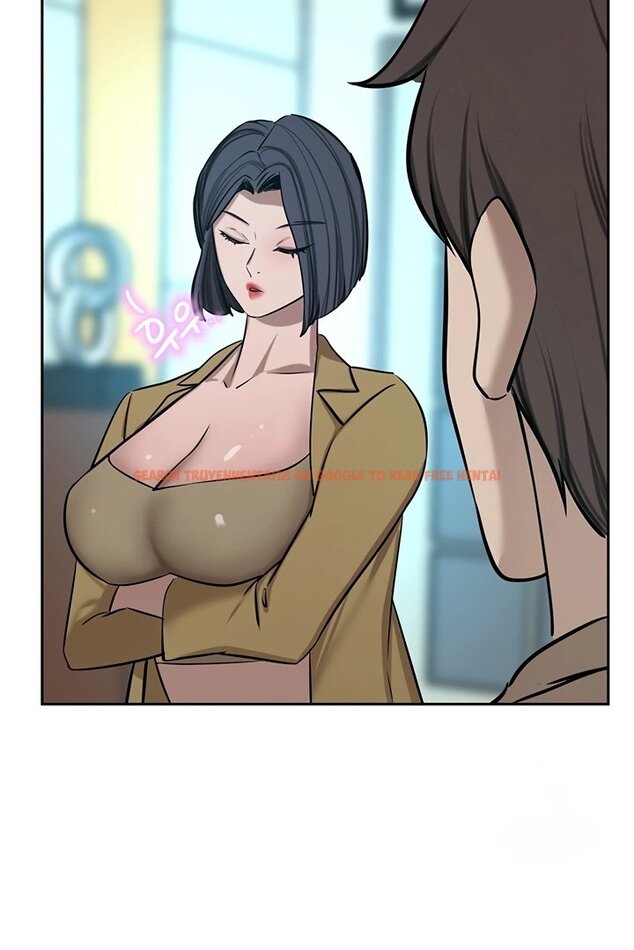 Read Hentai Image 86 ccdaa in comic A Rich Lady - Chapter 60 - hentaitnt.net
