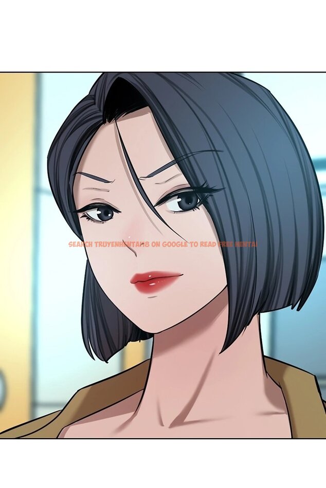 Read Hentai Image 87 ccdaa in comic A Rich Lady - Chapter 60 - hentaitnt.net