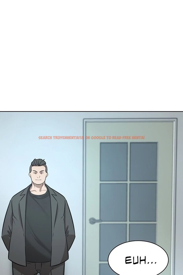 Read Hentai Image 90 ccdaa in comic A Rich Lady - Chapter 60 - hentaitnt.net