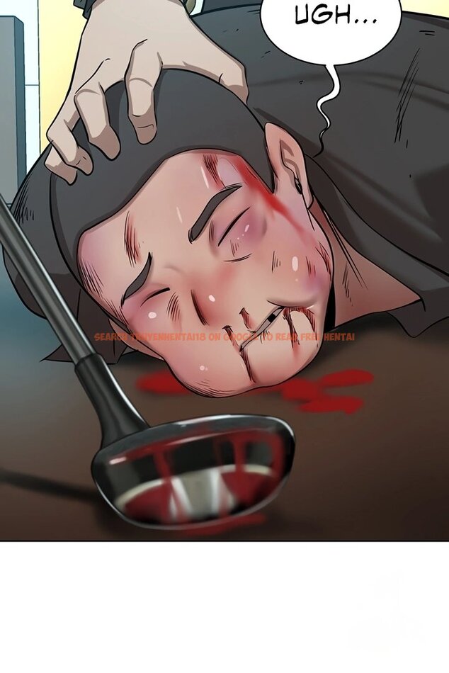 Read Hentai Image 92 ccdaa in comic A Rich Lady - Chapter 60 - hentaitnt.net