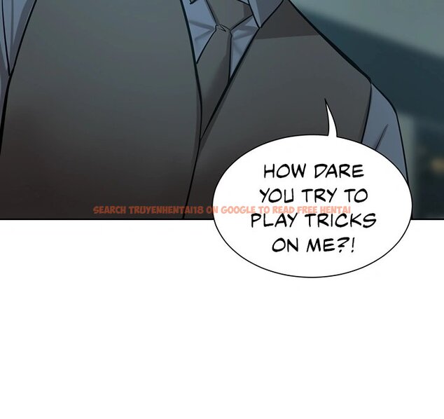 Read Hentai Image 94 ccdaa in comic A Rich Lady - Chapter 60 - hentaitnt.net