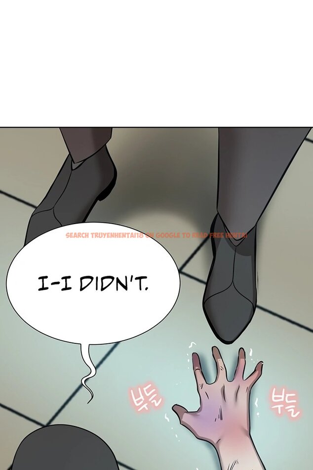 Read Hentai Image 95 ccdaa in comic A Rich Lady - Chapter 60 - hentaitnt.net