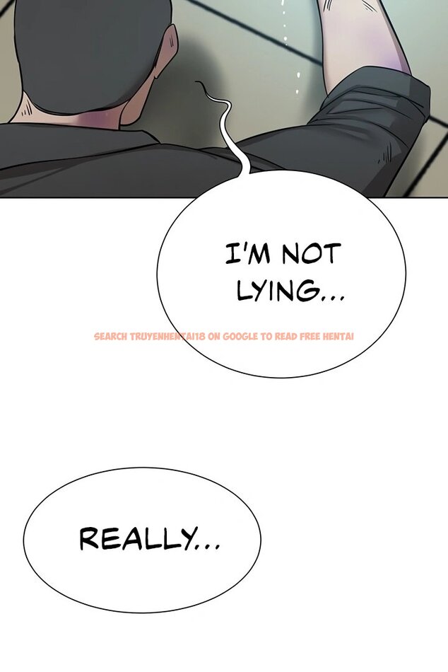 Read Hentai Image 96 ccdaa in comic A Rich Lady - Chapter 60 - hentaitnt.net