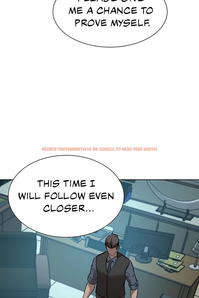 Read Hentai Image 98 ccdaa in comic A Rich Lady - Chapter 60 - hentaitnt.net