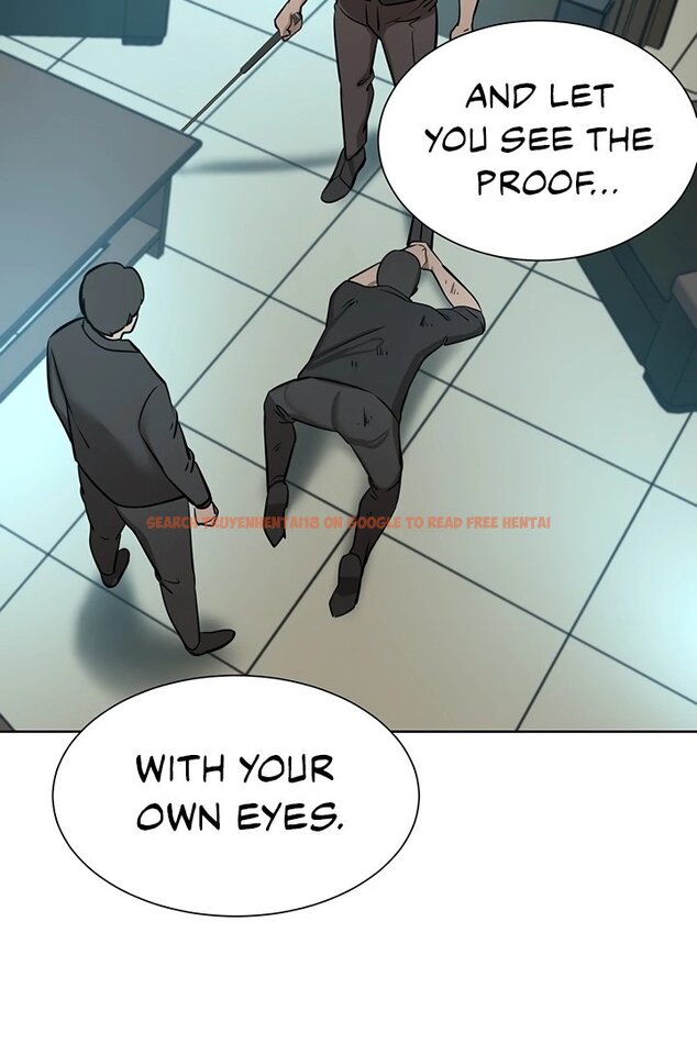 Read Hentai Image 99 ccdaa in comic A Rich Lady - Chapter 60 - hentaitnt.net