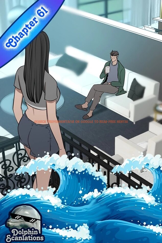 Read Hentai Image 1 a82e1 in comic A Rich Lady - Chapter 61 - hentaitnt.net