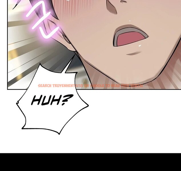 Read Hentai Image 10 a82e1 in comic A Rich Lady - Chapter 61 - hentaitnt.net