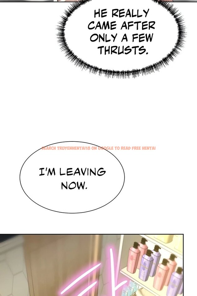 Read Hentai Image 101 a82e1 in comic A Rich Lady - Chapter 61 - hentaitnt.net