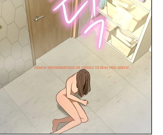 Read Hentai Image 102 a82e1 in comic A Rich Lady - Chapter 61 - hentaitnt.net