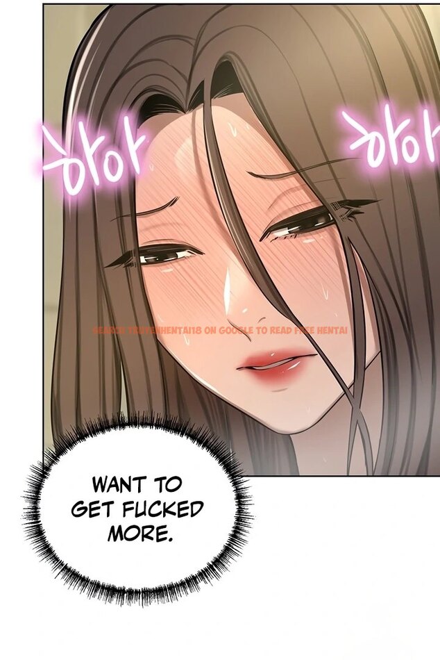 Read Hentai Image 104 a82e1 in comic A Rich Lady - Chapter 61 - hentaitnt.net