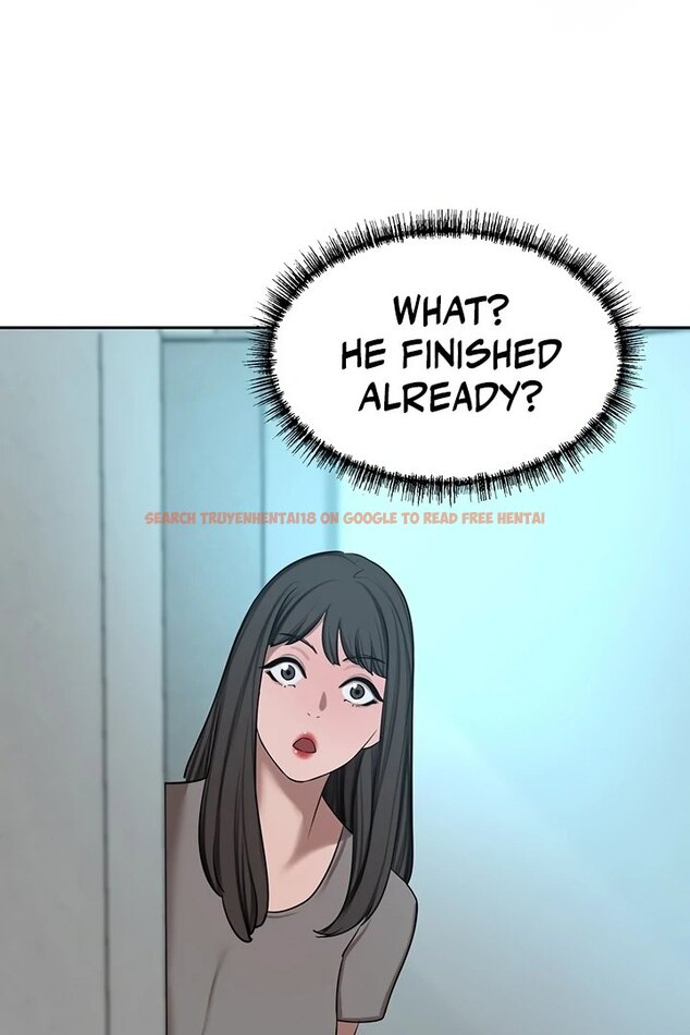Read Hentai Image 105 a82e1 in comic A Rich Lady - Chapter 61 - hentaitnt.net