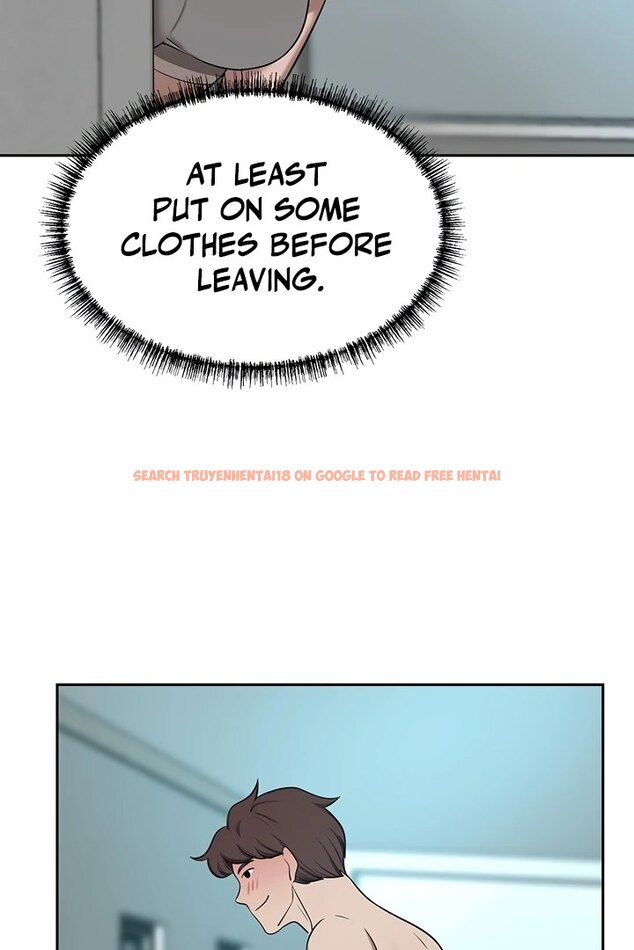 Read Hentai Image 106 a82e1 in comic A Rich Lady - Chapter 61 - hentaitnt.net