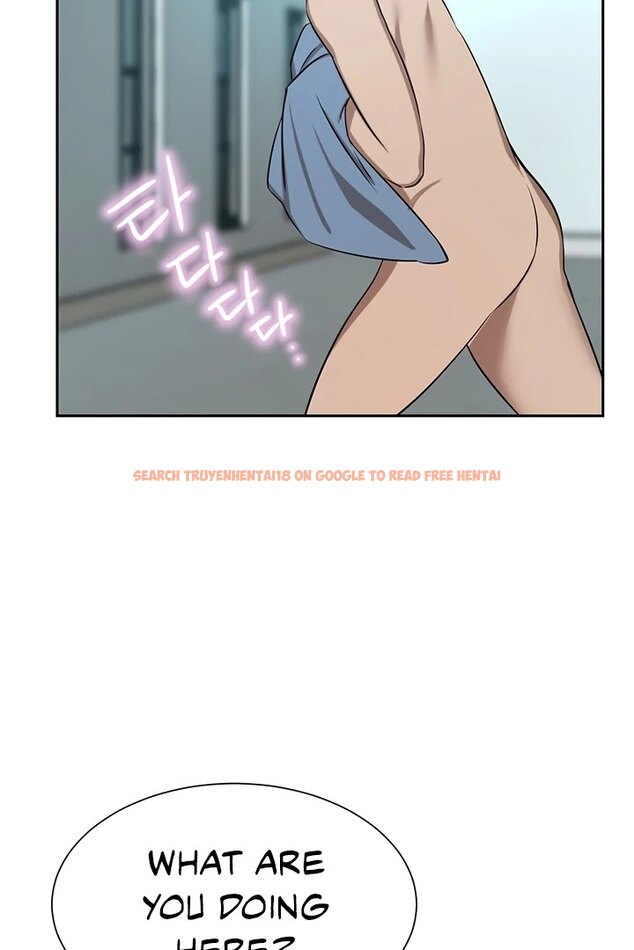 Read Hentai Image 107 a82e1 in comic A Rich Lady - Chapter 61 - hentaitnt.net