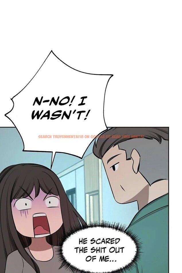 Read Hentai Image 109 a82e1 in comic A Rich Lady - Chapter 61 - hentaitnt.net