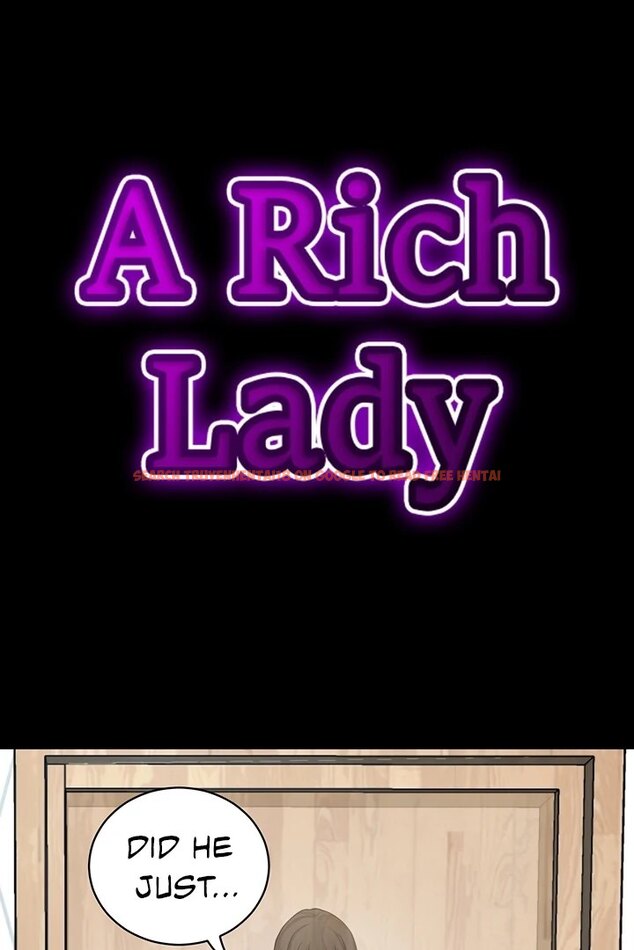 Read Hentai Image 11 a82e1 in comic A Rich Lady - Chapter 61 - hentaitnt.net