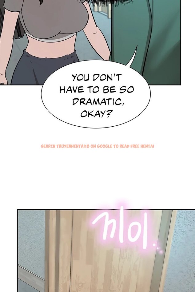 Read Hentai Image 110 a82e1 in comic A Rich Lady - Chapter 61 - hentaitnt.net