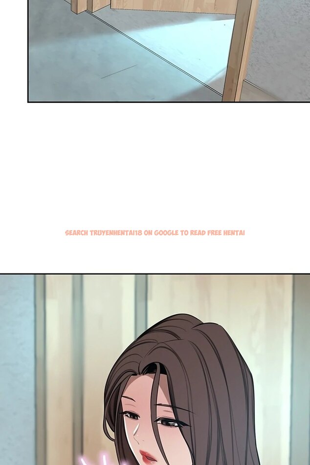 Read Hentai Image 111 a82e1 in comic A Rich Lady - Chapter 61 - hentaitnt.net