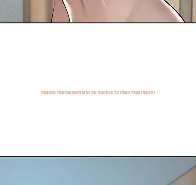 Read Hentai Image 113 a82e1 in comic A Rich Lady - Chapter 61 - hentaitnt.net