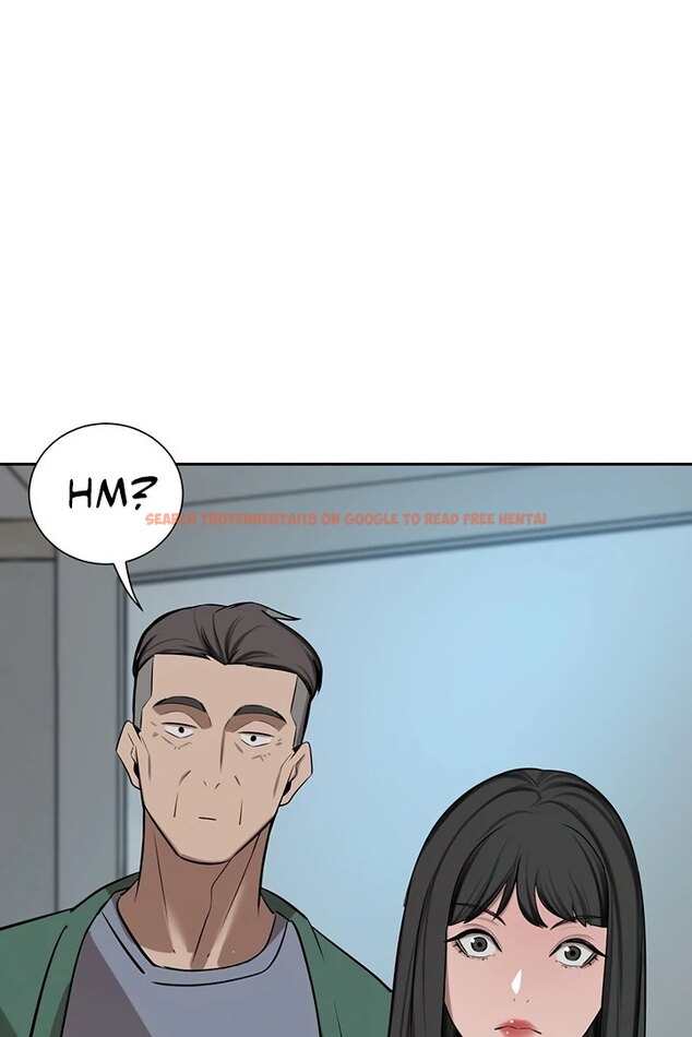 Read Hentai Image 115 a82e1 in comic A Rich Lady - Chapter 61 - hentaitnt.net