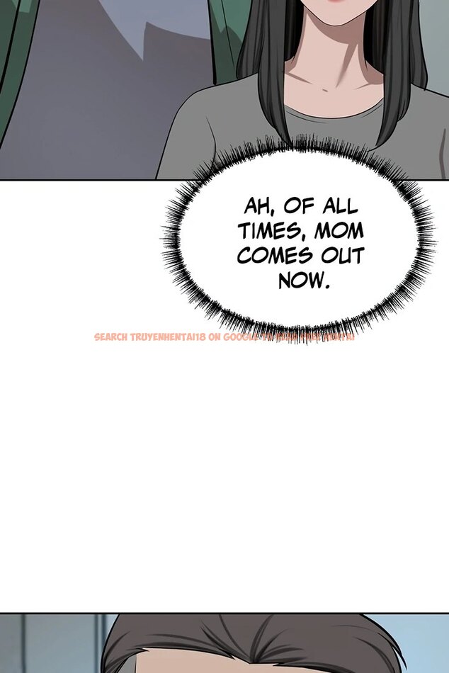 Read Hentai Image 116 a82e1 in comic A Rich Lady - Chapter 61 - hentaitnt.net
