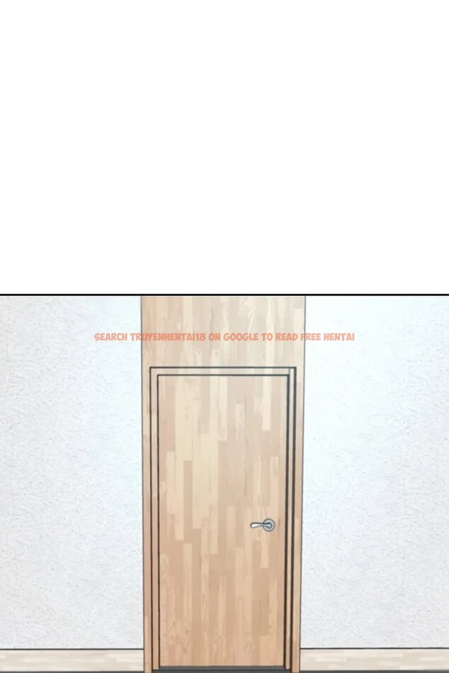 Read Hentai Image 119 a82e1 in comic A Rich Lady - Chapter 61 - hentaitnt.net