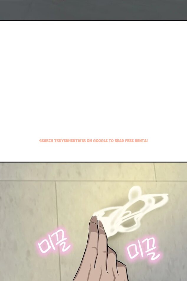 Read Hentai Image 120 a82e1 in comic A Rich Lady - Chapter 61 - hentaitnt.net