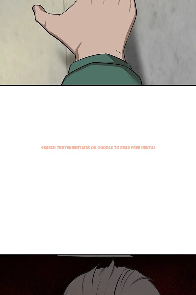 Read Hentai Image 121 a82e1 in comic A Rich Lady - Chapter 61 - hentaitnt.net