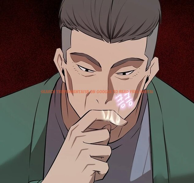 Read Hentai Image 122 a82e1 in comic A Rich Lady - Chapter 61 - hentaitnt.net