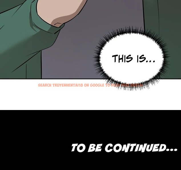 Read Hentai Image 123 a82e1 in comic A Rich Lady - Chapter 61 - hentaitnt.net