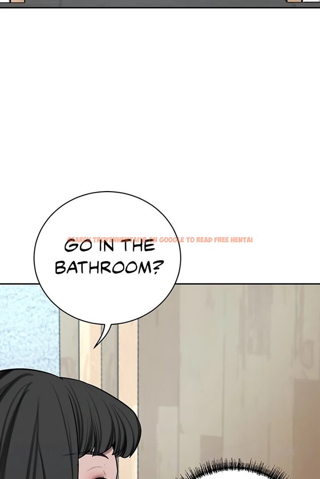 Read Hentai Image 13 a82e1 in comic A Rich Lady - Chapter 61 - hentaitnt.net