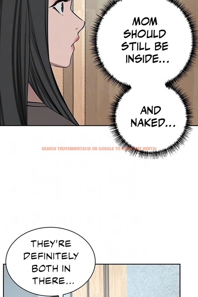 Read Hentai Image 14 a82e1 in comic A Rich Lady - Chapter 61 - hentaitnt.net