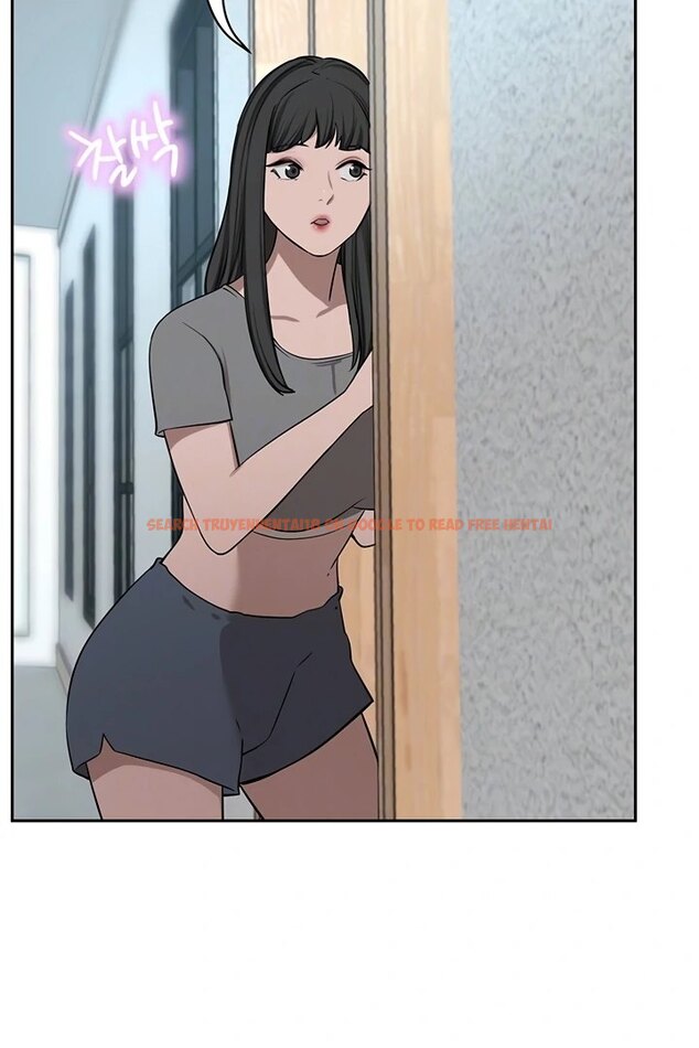 Read Hentai Image 15 a82e1 in comic A Rich Lady - Chapter 61 - hentaitnt.net