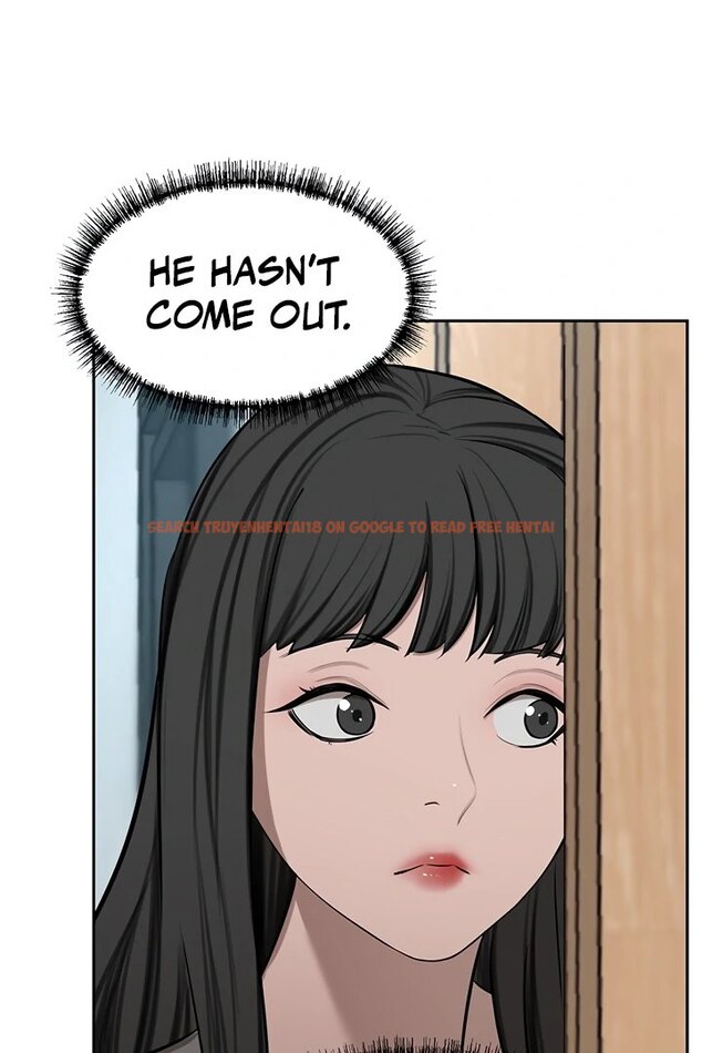 Read Hentai Image 16 a82e1 in comic A Rich Lady - Chapter 61 - hentaitnt.net