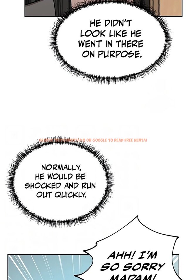Read Hentai Image 17 a82e1 in comic A Rich Lady - Chapter 61 - hentaitnt.net
