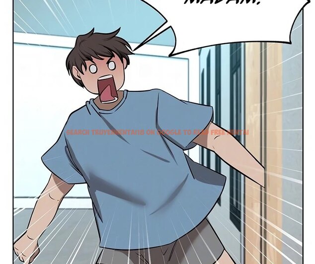 Read Hentai Image 18 a82e1 in comic A Rich Lady - Chapter 61 - hentaitnt.net