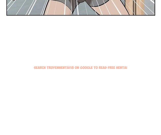 Read Hentai Image 19 a82e1 in comic A Rich Lady - Chapter 61 - hentaitnt.net