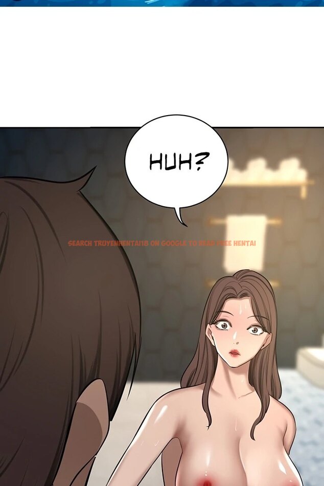 Read Hentai Image 2 a82e1 in comic A Rich Lady - Chapter 61 - hentaitnt.net