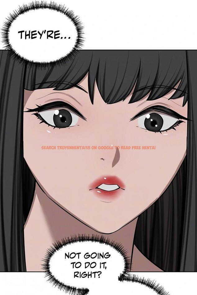 Read Hentai Image 20 a82e1 in comic A Rich Lady - Chapter 61 - hentaitnt.net