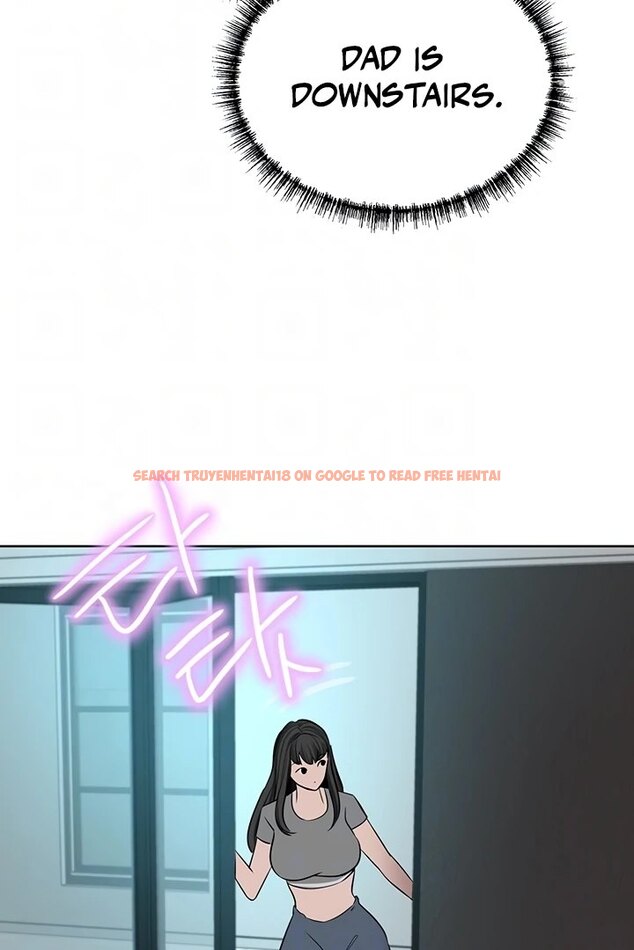 Read Hentai Image 21 a82e1 in comic A Rich Lady - Chapter 61 - hentaitnt.net