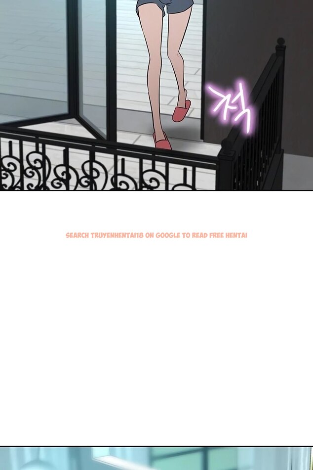 Read Hentai Image 22 a82e1 in comic A Rich Lady - Chapter 61 - hentaitnt.net