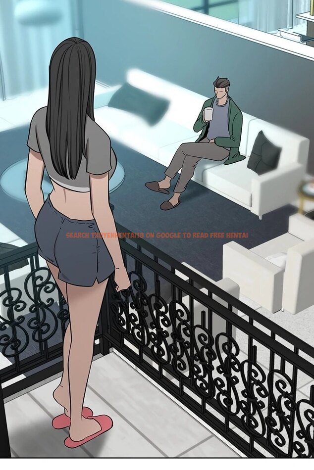 Read Hentai Image 23 a82e1 in comic A Rich Lady - Chapter 61 - hentaitnt.net