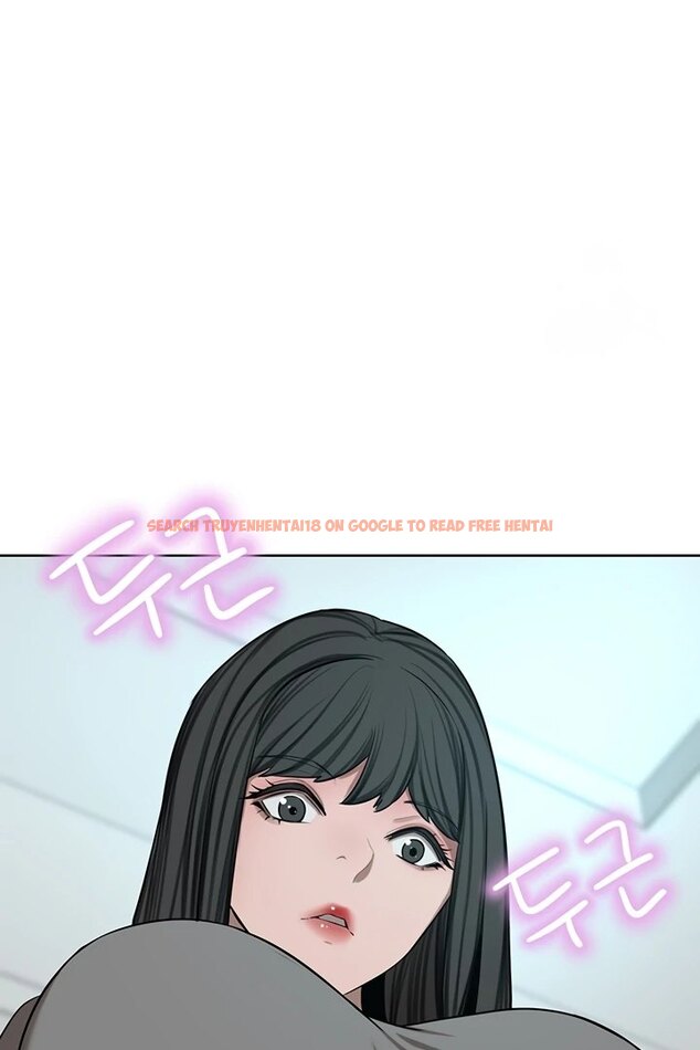 Read Hentai Image 24 a82e1 in comic A Rich Lady - Chapter 61 - hentaitnt.net