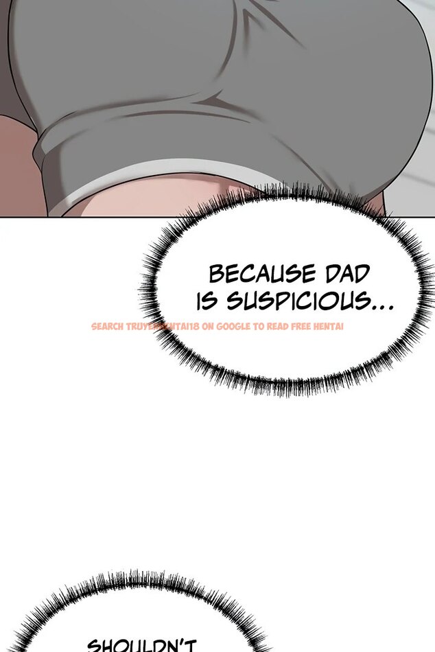 Read Hentai Image 25 a82e1 in comic A Rich Lady - Chapter 61 - hentaitnt.net