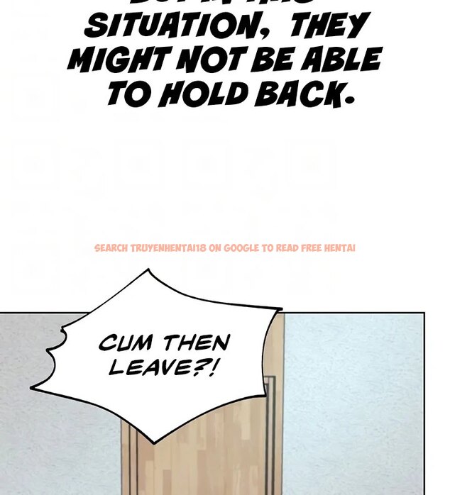Read Hentai Image 27 a82e1 in comic A Rich Lady - Chapter 61 - hentaitnt.net